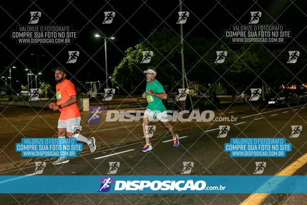 3ª CORRIDA CIDADE DOS PÁSSAROS