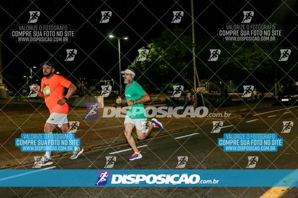 3ª CORRIDA CIDADE DOS PÁSSAROS
