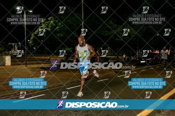 3ª CORRIDA CIDADE DOS PÁSSAROS