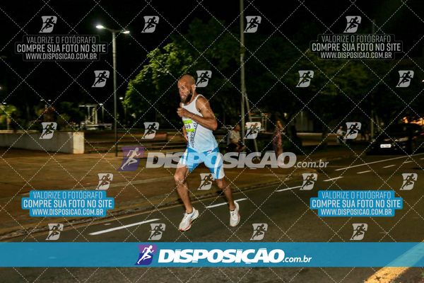 3ª CORRIDA CIDADE DOS PÁSSAROS