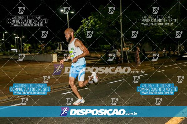 3ª CORRIDA CIDADE DOS PÁSSAROS