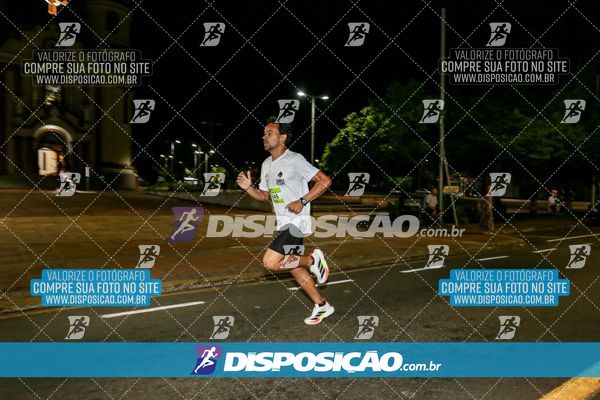 3ª CORRIDA CIDADE DOS PÁSSAROS