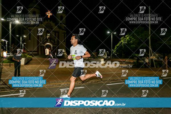 3ª CORRIDA CIDADE DOS PÁSSAROS