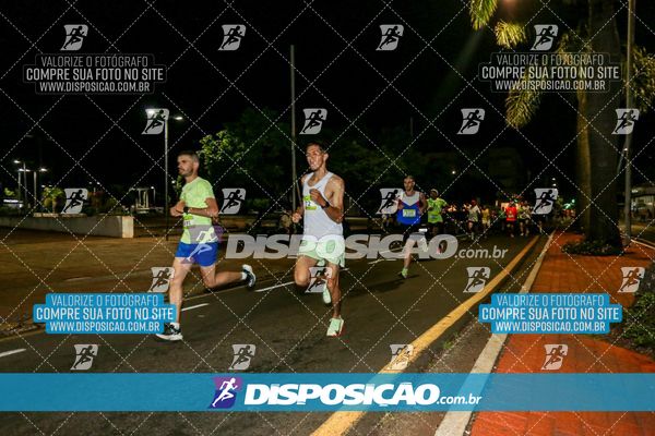 3ª CORRIDA CIDADE DOS PÁSSAROS