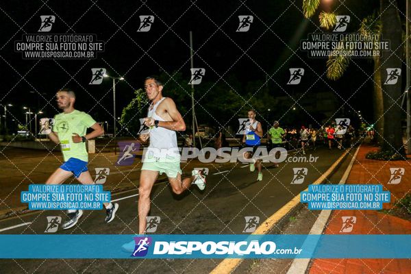 3ª CORRIDA CIDADE DOS PÁSSAROS