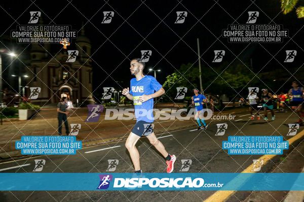 3ª CORRIDA CIDADE DOS PÁSSAROS
