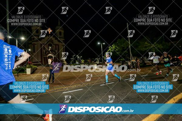 3ª CORRIDA CIDADE DOS PÁSSAROS