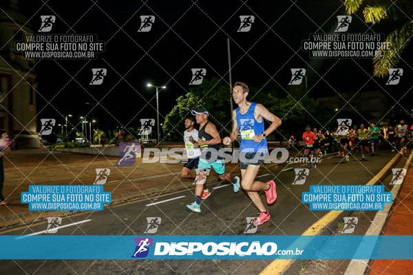 3ª CORRIDA CIDADE DOS PÁSSAROS