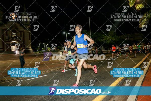 3ª CORRIDA CIDADE DOS PÁSSAROS