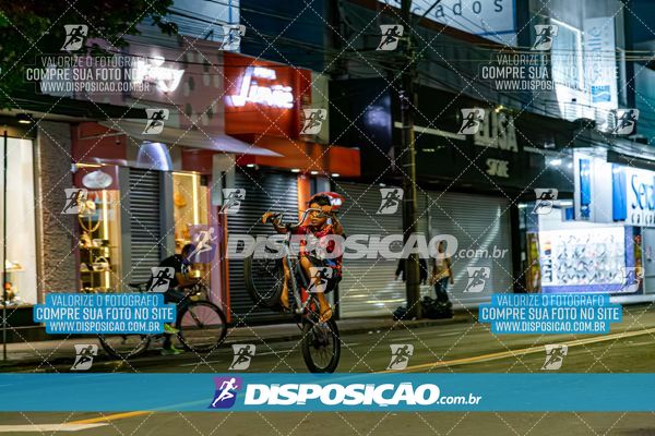 3ª CORRIDA CIDADE DOS PÁSSAROS