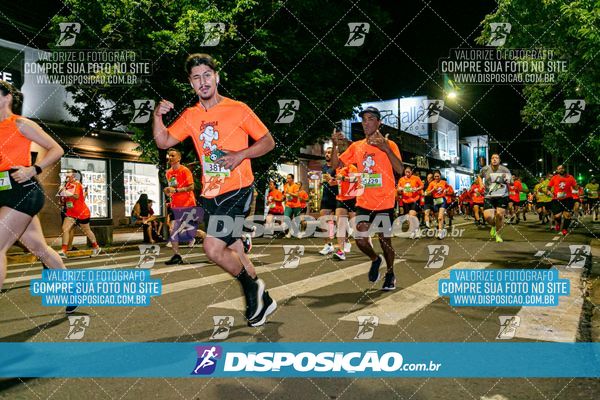 3ª CORRIDA CIDADE DOS PÁSSAROS