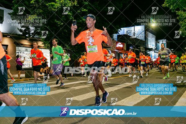 3ª CORRIDA CIDADE DOS PÁSSAROS