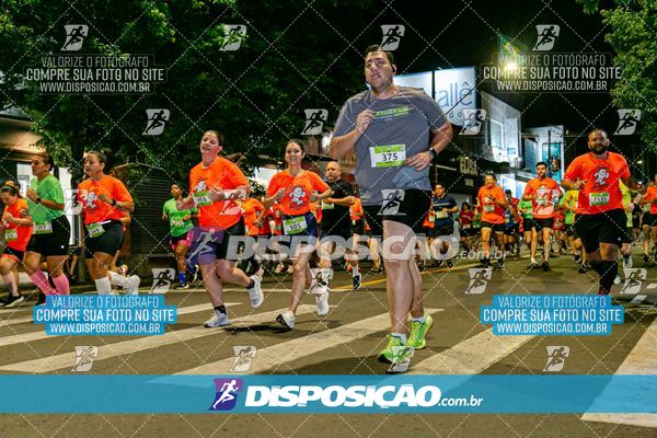 3ª CORRIDA CIDADE DOS PÁSSAROS