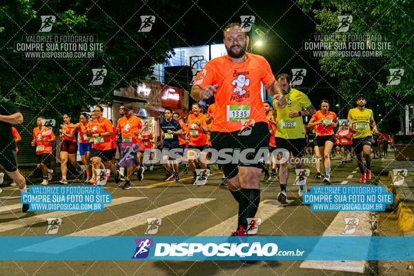 3ª CORRIDA CIDADE DOS PÁSSAROS