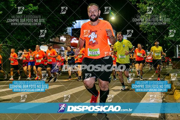 3ª CORRIDA CIDADE DOS PÁSSAROS