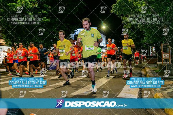 3ª CORRIDA CIDADE DOS PÁSSAROS