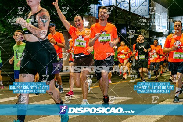 3ª CORRIDA CIDADE DOS PÁSSAROS