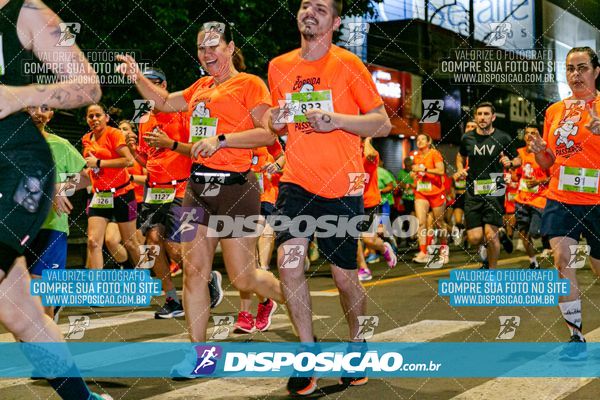 3ª CORRIDA CIDADE DOS PÁSSAROS