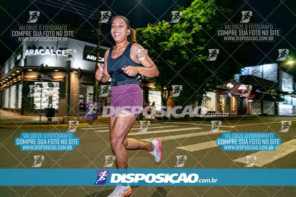 3ª CORRIDA CIDADE DOS PÁSSAROS