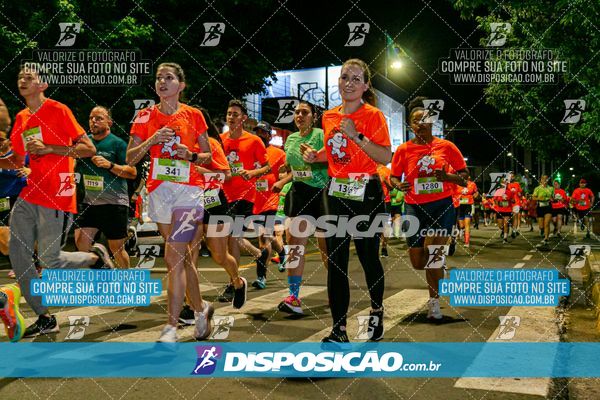 3ª CORRIDA CIDADE DOS PÁSSAROS