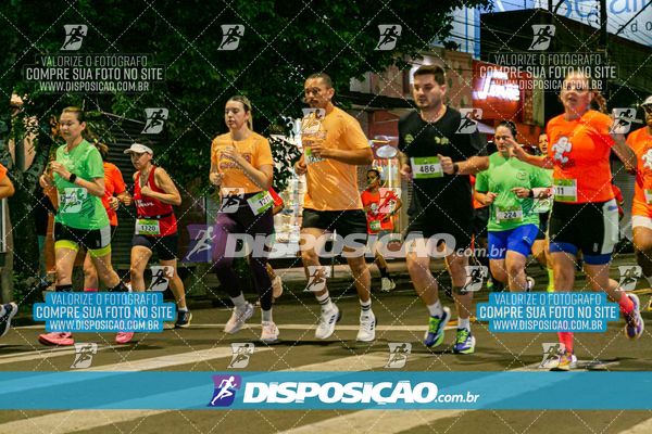 3ª CORRIDA CIDADE DOS PÁSSAROS