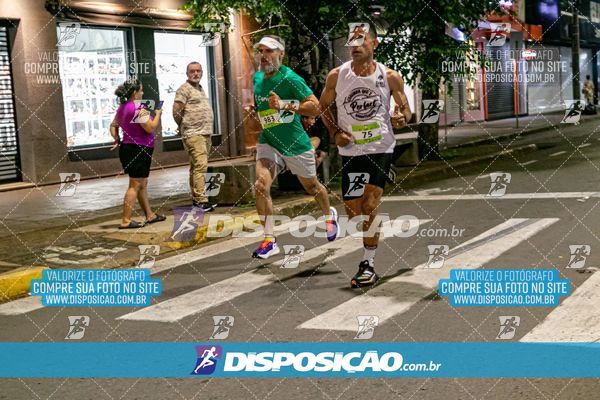 3ª CORRIDA CIDADE DOS PÁSSAROS
