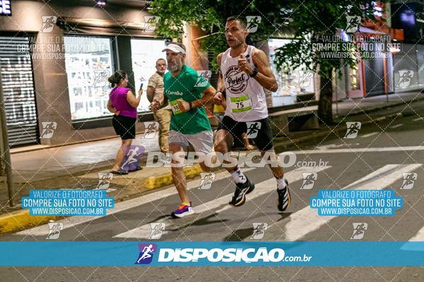 3ª CORRIDA CIDADE DOS PÁSSAROS