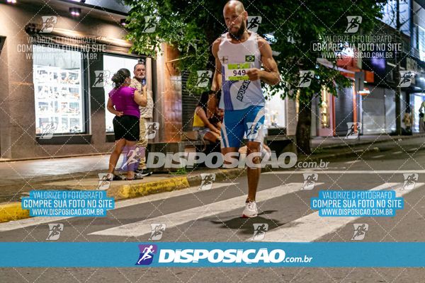 3ª CORRIDA CIDADE DOS PÁSSAROS