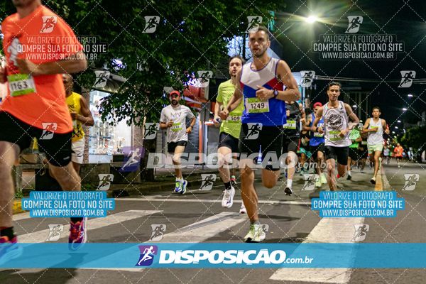 3ª CORRIDA CIDADE DOS PÁSSAROS
