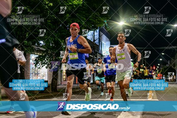 3ª CORRIDA CIDADE DOS PÁSSAROS