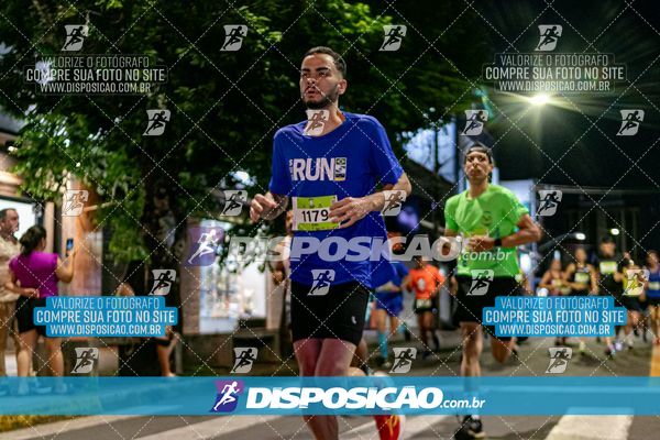 3ª CORRIDA CIDADE DOS PÁSSAROS