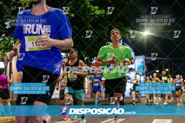 3ª CORRIDA CIDADE DOS PÁSSAROS