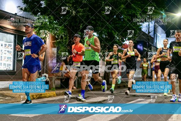 3ª CORRIDA CIDADE DOS PÁSSAROS