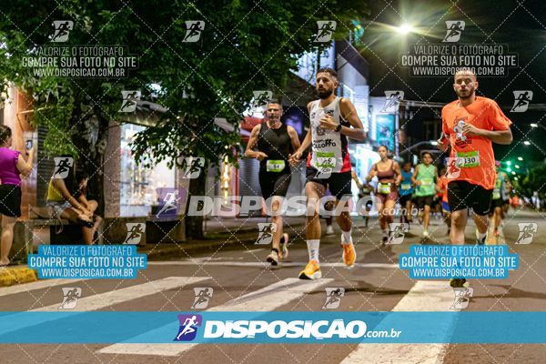 3ª CORRIDA CIDADE DOS PÁSSAROS