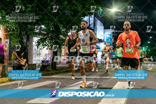 3ª CORRIDA CIDADE DOS PÁSSAROS
