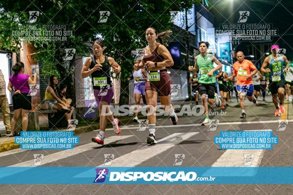 3ª CORRIDA CIDADE DOS PÁSSAROS