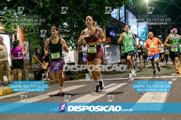 3ª CORRIDA CIDADE DOS PÁSSAROS