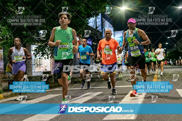 3ª CORRIDA CIDADE DOS PÁSSAROS