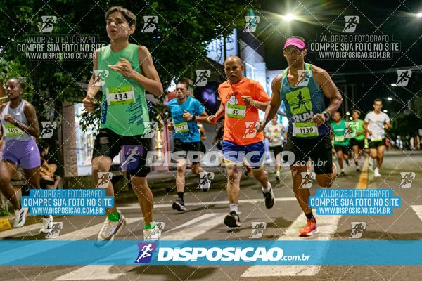 3ª CORRIDA CIDADE DOS PÁSSAROS