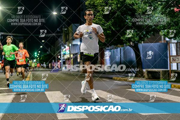 3ª CORRIDA CIDADE DOS PÁSSAROS
