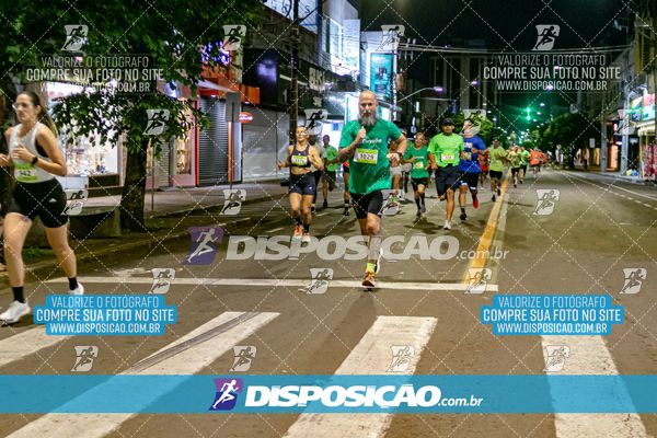 3ª CORRIDA CIDADE DOS PÁSSAROS