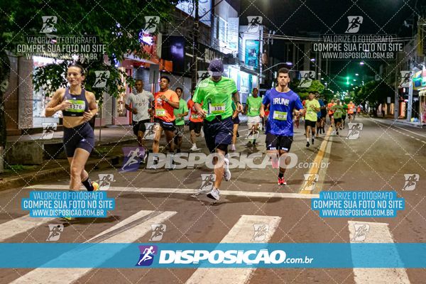 3ª CORRIDA CIDADE DOS PÁSSAROS