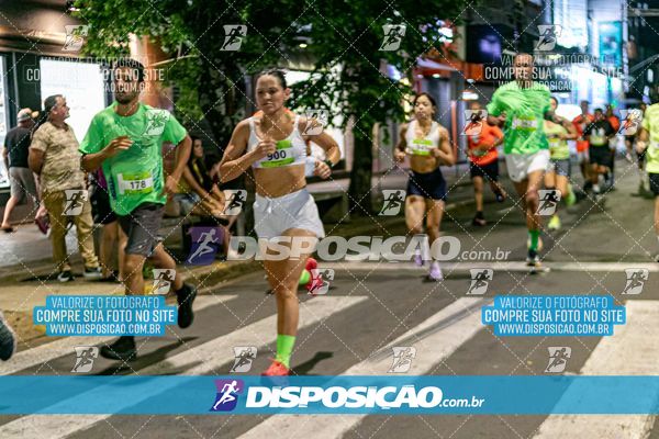 3ª CORRIDA CIDADE DOS PÁSSAROS
