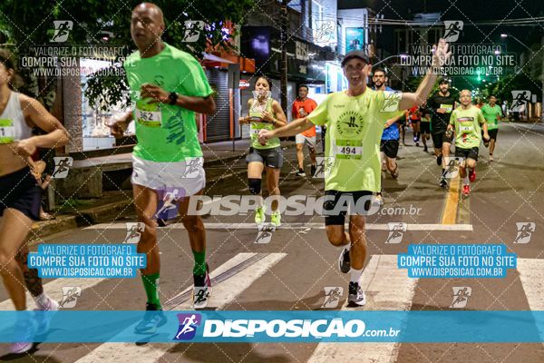 3ª CORRIDA CIDADE DOS PÁSSAROS