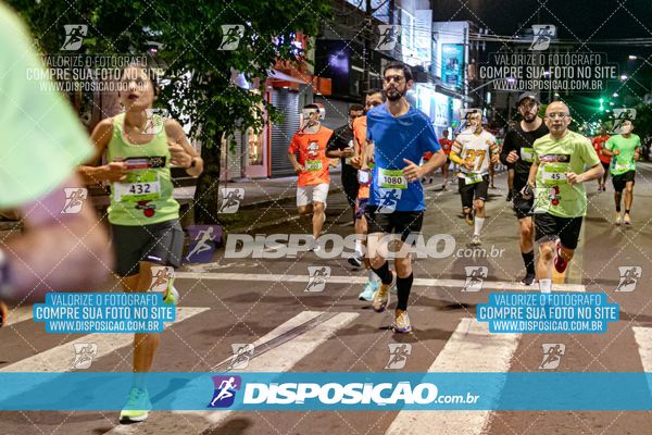 3ª CORRIDA CIDADE DOS PÁSSAROS