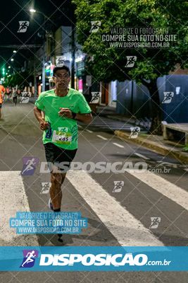 3ª CORRIDA CIDADE DOS PÁSSAROS