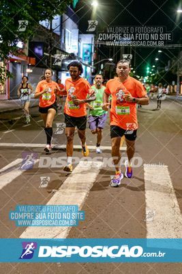 3ª CORRIDA CIDADE DOS PÁSSAROS