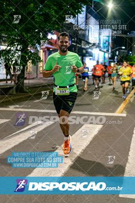 3ª CORRIDA CIDADE DOS PÁSSAROS