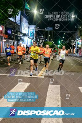 3ª CORRIDA CIDADE DOS PÁSSAROS