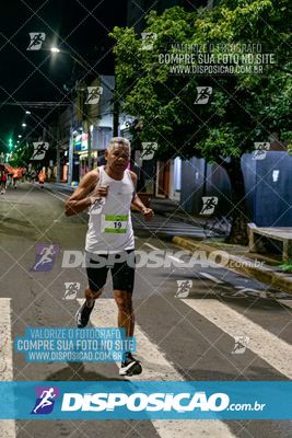 3ª CORRIDA CIDADE DOS PÁSSAROS